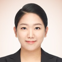 LX Pantos Employee Anna Jung's profile photo
