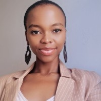 Bulelwa Lahlekile Email