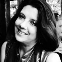 Shea Writing & Training Solutions, Inc Employee Christina Brown's profile photo