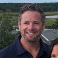 Ordergroove Employee Todd Donahue's profile photo