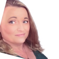 Cathy Odonnell Email & Phone Number