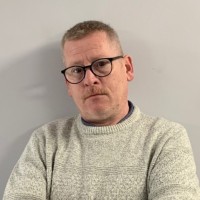 Mathew Howard Email