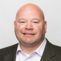 Mike Nicholson Email & Phone Number