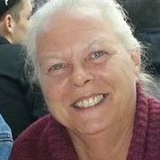 APR Restoration and Commercial Development Inc. Employee Brenda Clark's profile photo