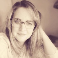 Crazy Maple Studio Employee Keri-Lee Kroeger's profile photo