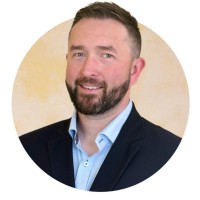 Eric Hanley Email & Phone Number