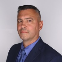 Jon Bentivegna Email & Phone Number