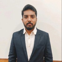 Nithin Krishna Email