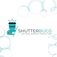 Shutterbugs DDU Employee None's profile photo
