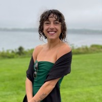 The Nitro Bar Employee Sami Jorgensen's profile photo