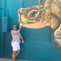 ANGLETON CHRISTIAN SCHOOL Employee Jennifer Winans's profile photo