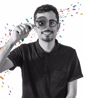 ARTtitude Employee Alessandro Pautasso's profile photo