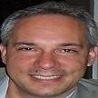 Paul Wilbur Email & Phone Number