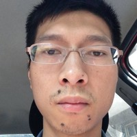 3AM Employee Yong He's profile photo