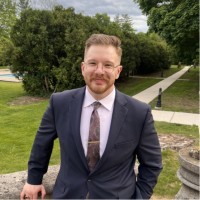 Peter Iliopoulos Email & Phone Number