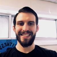 Hampshire Hills Employee Shelby Young's profile photo