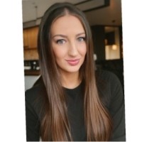 Marketplace 4 Insurance Employee Alaina Trahan's profile photo