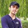 Avan Employee Hojjat Ghorbanian's profile photo