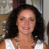 Kim Cheek Email & Phone Number