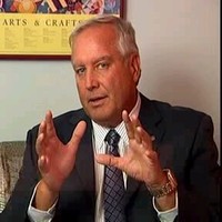 Dan Budenz