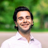 Matthew Wolfe Email & Phone Number