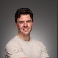 RALCO Employee Brendan Traynor's profile photo