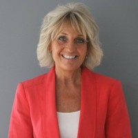 Terri Anderson-Berger