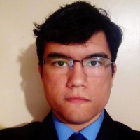 Licitapyme Employee Diego Torres Agurto's profile photo