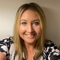 Gafta: The Grain and Feed Trade Association Employee Amanda Hurst's profile photo