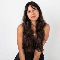 Holden Consultoria de Seguros Employee Maria Lins's profile photo