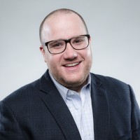 Kory Henkel Email & Phone Number