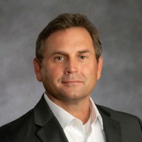 Hourigan Employee Brian Jenkins's profile photo