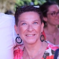 Valérie Elbaz Email