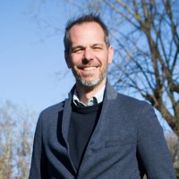 l'Atelier des Evénements Employee Jérôme Lebleu's profile photo