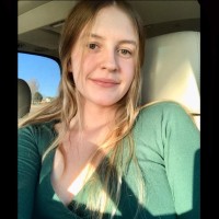 Tectus App Employee Dani-Lynn Dennis's profile photo