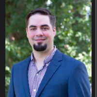 Garrett Higginbotham Email & Phone Number