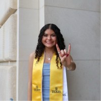Daniela Garcia Email & Phone Number