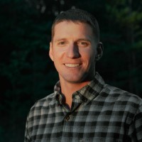 Matt Colbert Email & Phone Number