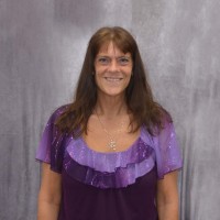 Kimberly Beuten Email & Phone Number