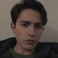 Esteban Cifuentes Email