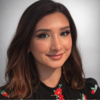 Caspian Entertainment Employee Zarifa Taghiyeva's profile photo