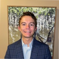 Wells Fargo Employee Kyle McGrady's profile photo