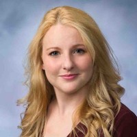 Kristen Corrado Email & Phone Number