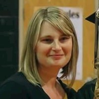 Fish Real Estate Employee Stacy Corter's profile photo