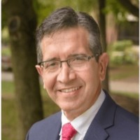 Joseph Dossantos Email & Phone Number