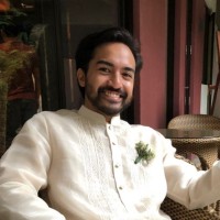 Gio Tiongson Email & Phone Number