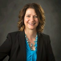 Mary Ross Email & Phone Number