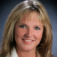 Citi Employee Constance Davis's profile photo