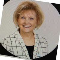 Southwestern Land and Title Employee Belinda Mitchell's profile photo