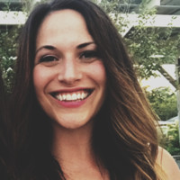 FIREBELLY Marketing Employee Lauren Johnson's profile photo